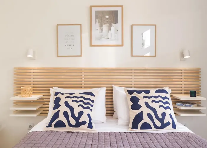 Effie\'S Cozy House