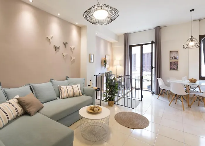 Effie\'S Cozy House